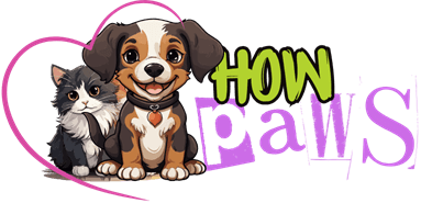 howpaws.com-logo